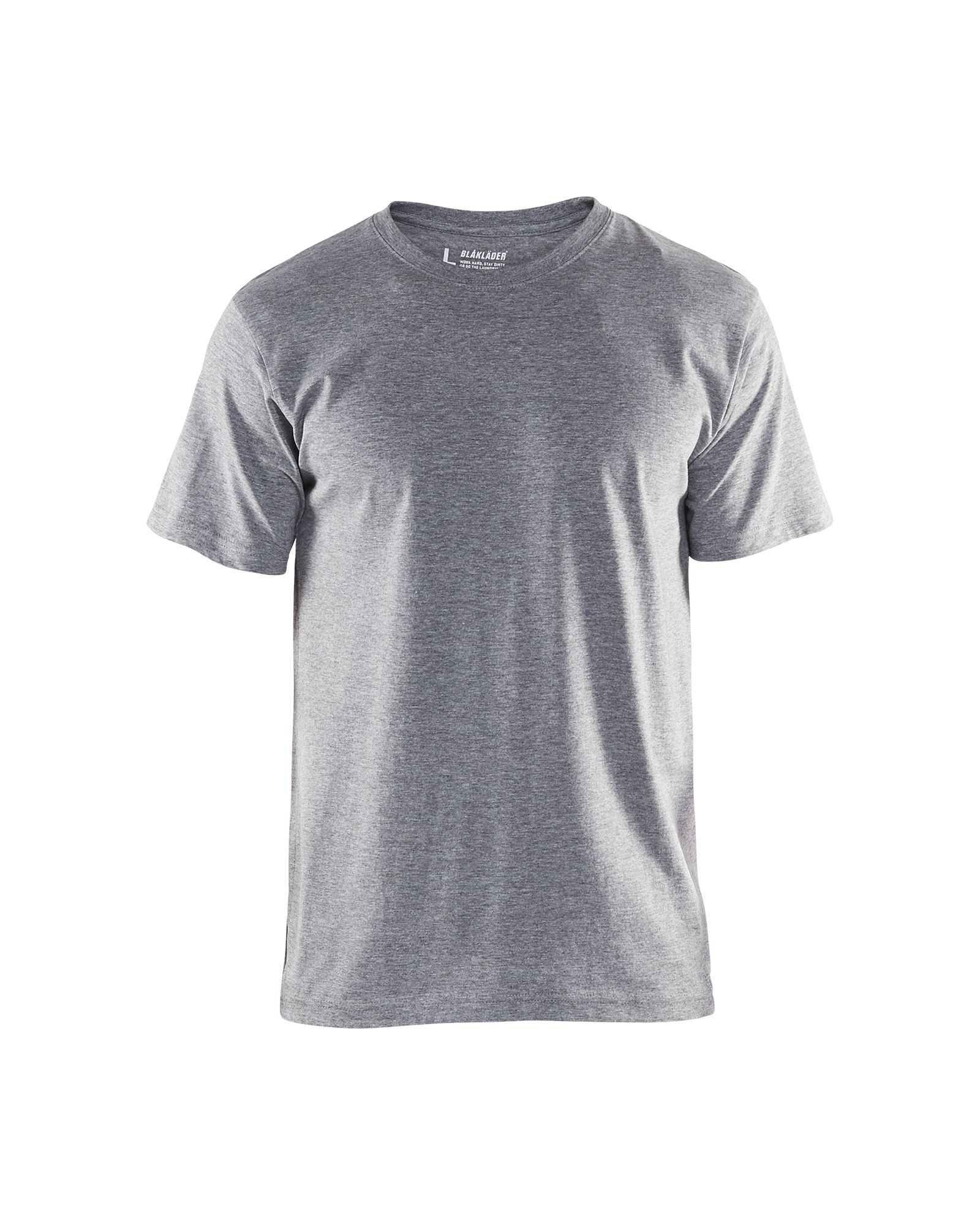 3302-1033-9000-4XL
