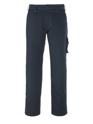 MASCOT® Berkeley Bukser med lårlommer