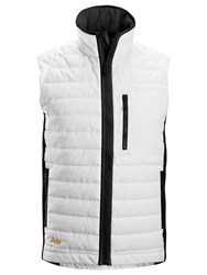 AllroundWork, 37.5® Insulator Vest