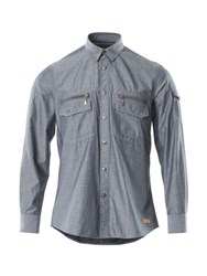 MASCOT® Norwood Skjorte