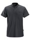 2708-5800-XS
