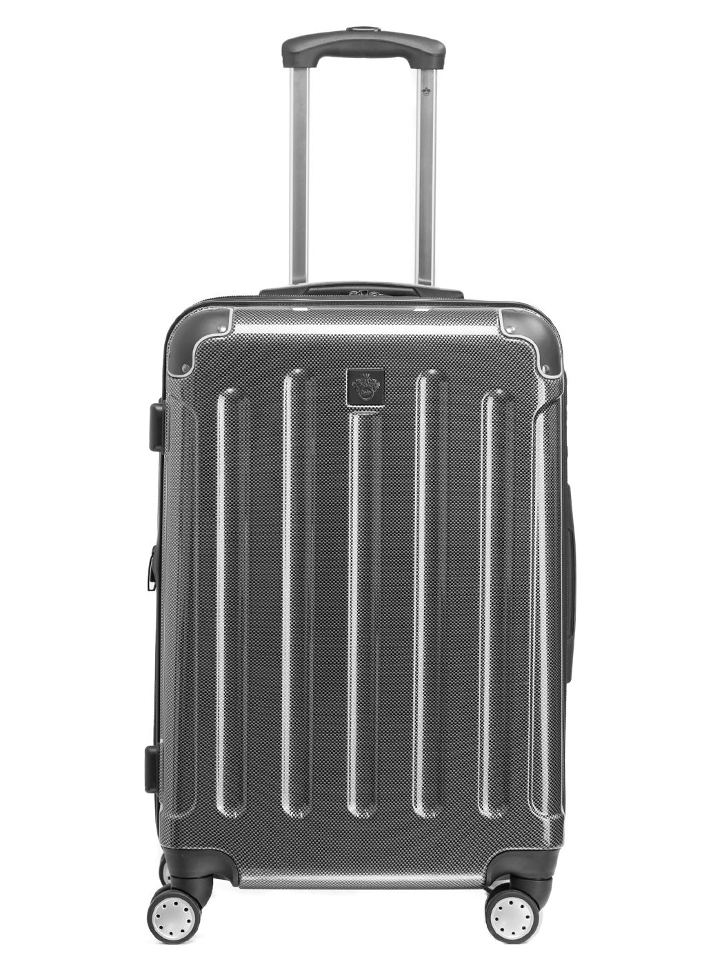 6083030-11-ONESIZE