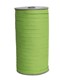 024200-605-ONESIZE