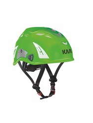 Klatrehjelm KASK Plasma AQ