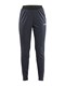 1910167-995000-XS
