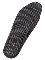 MASCOT® Monviso Indlægssåler