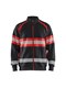 3551-1158-9955-XL
