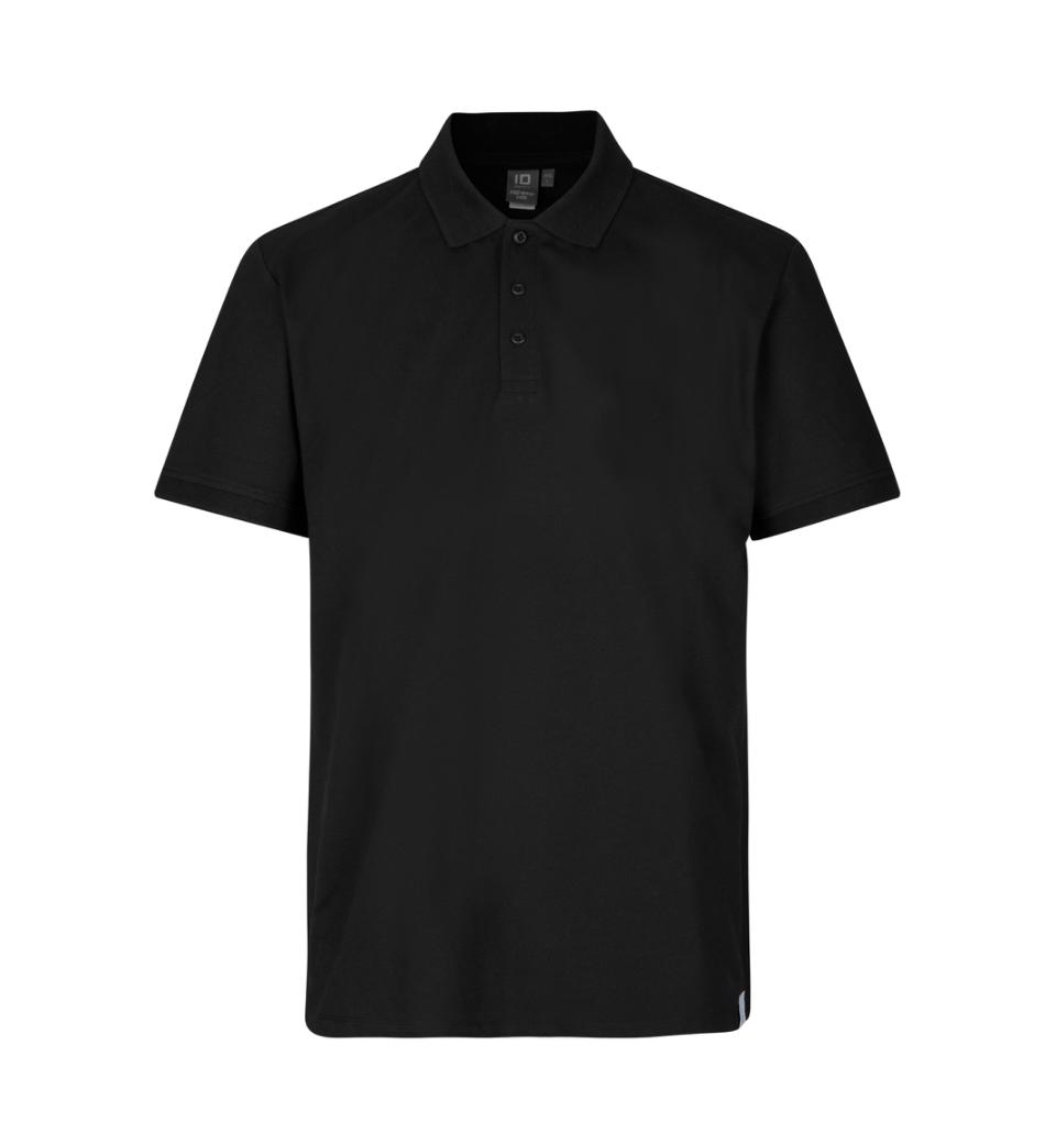 0376-900-XS