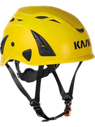 Kask Superplasma AQ Hjelm