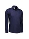 SS30-790-XL