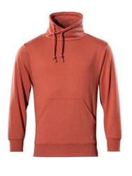 MASCOT® Soho Sweatshirt