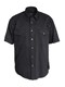 814122-07-XL