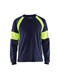 3520-1030-8833-4XL