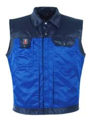MASCOT® Trento Vintervest
