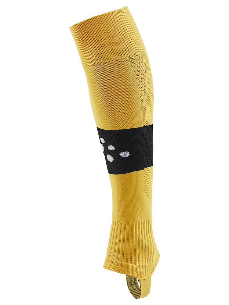 1906741-552999-Onesize