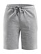 1908911-950000-XS