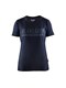 9216-1042-8600-3XL