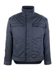 MASCOT® Mainz Jakke