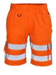 MASCOT® Pisa Shorts
