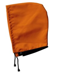 MASCOT® MacKlin Hætte