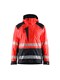 4435-1987-5599-XL