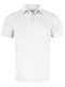 354430-00-3XL