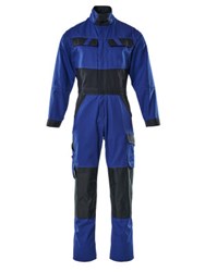 MASCOT® Wallan Kedeldragt med knælommer