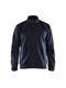 3362-2526-8699-4XL