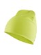 2069-1761-3300-ONESIZE