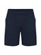 R64101-04-XS
