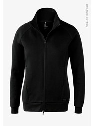 EATON  Dame sweatshirt