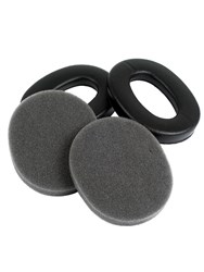 Hygiene set 3M - HY52