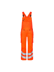 Safety Light overall