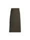 31040-140-0-0-531-ONESIZE