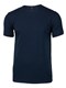 DANB-M-Navy-M
