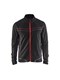 4997-1010-9900-4XL