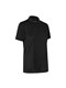 0573-900-2XL