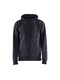 3430-1158-8600-4XL