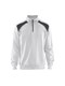 3353-1158-1098-4XL