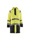 4324-2000-3399-4XL