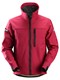 1200-1604-XS