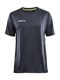 1910142-995000-XS