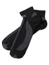 MASCOT® Maseru Sokker