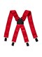 4009-1006-5600-ONESIZE