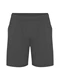 R64101-06-XL