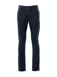 MASCOT® Manhattan Jeans