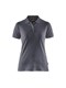 3307-1035-9400-3XL