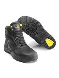 MASCOT® Batura Plus Sikkerhedsstøvle