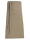 31040-102-0-0-205-ONESIZE