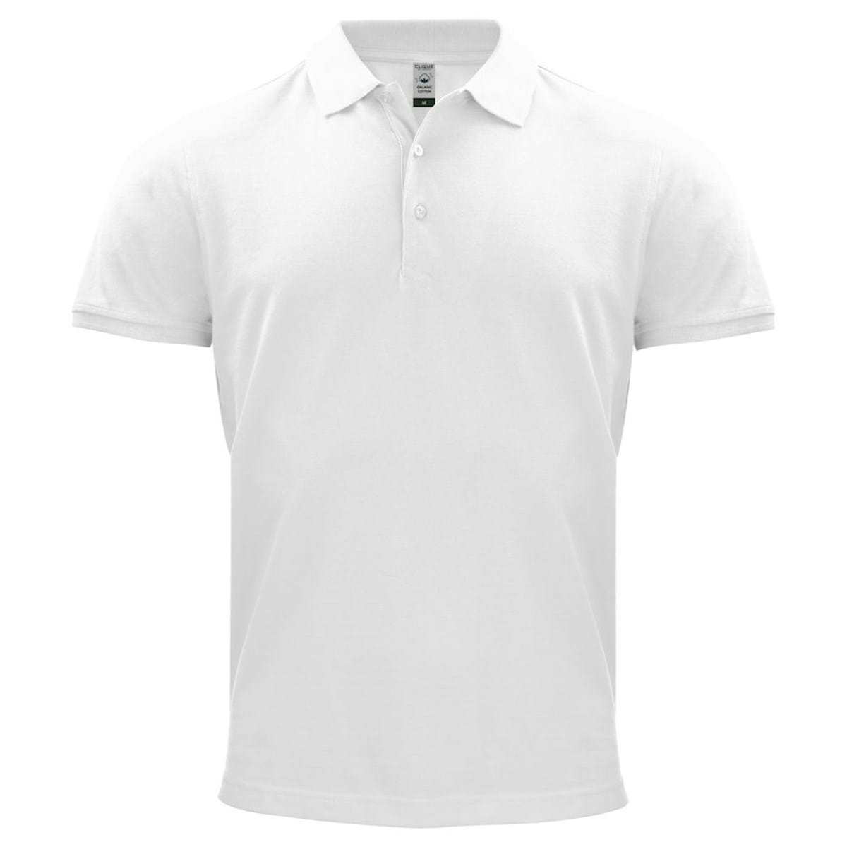 028264-00-4XL